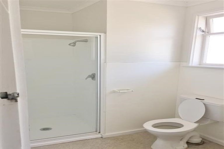 Photo of property in 1 Rawhiti Street, Dannevirke, 4930