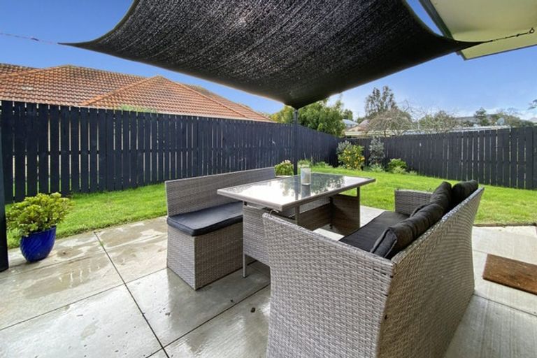 Photo of property in 14 Legacy Drive, Henderson, Auckland, 0612