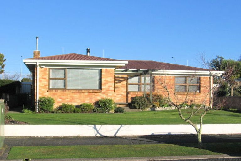 Photo of property in 32 Laurence Street, Queenwood, Hamilton, 3210