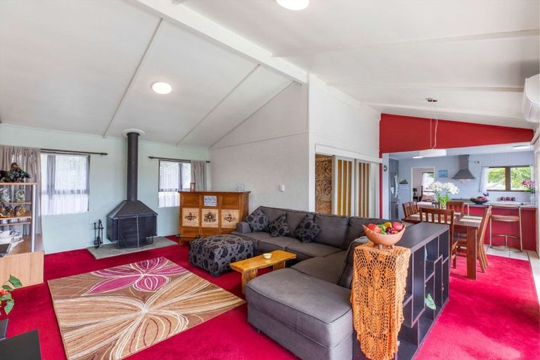 Photo of property in 58 Smeaton Drive, Raumanga, Whangarei, 0110