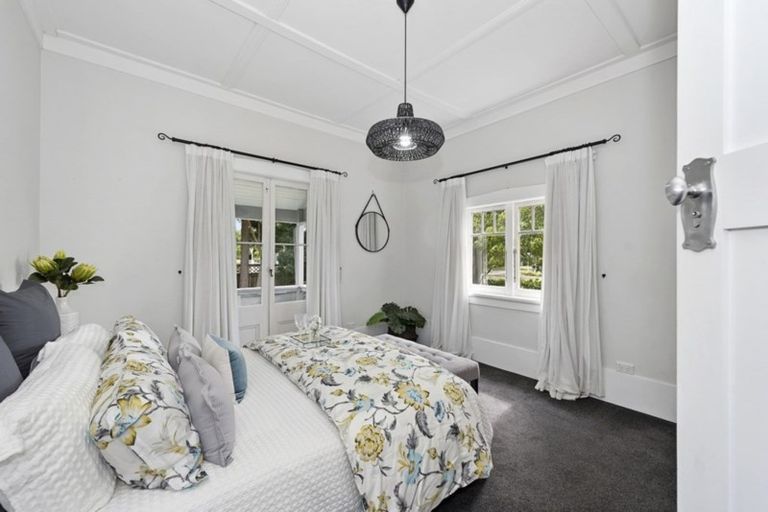 Photo of property in 36 Naylor Street, Hamilton East, Hamilton, 3216