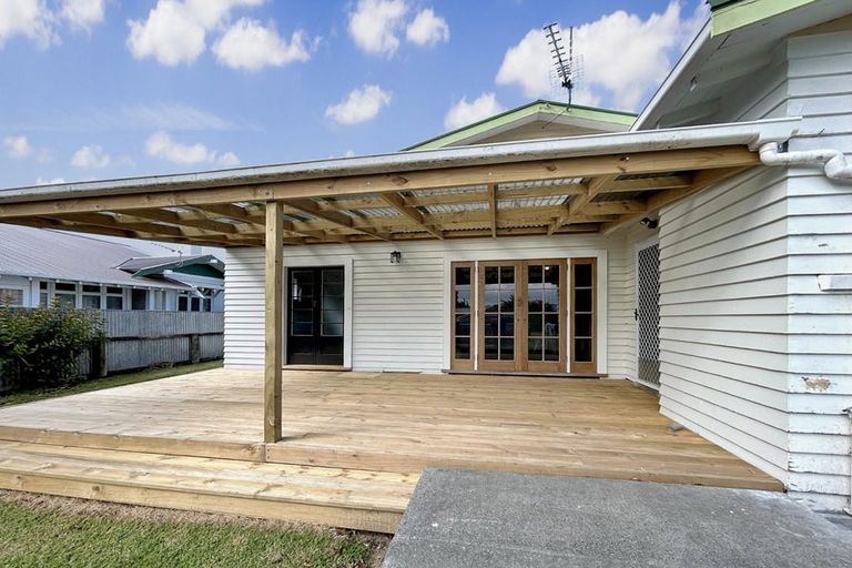 Photo of property in 13 Duncan Street, Whanganui East, Whanganui, 4500