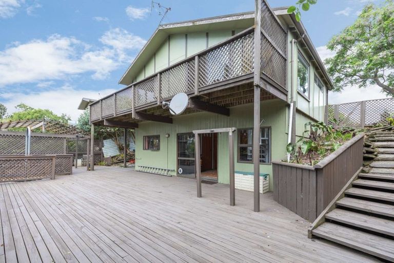 Photo of property in 26 Burtts Road, Durie Hill, Whanganui, 4500