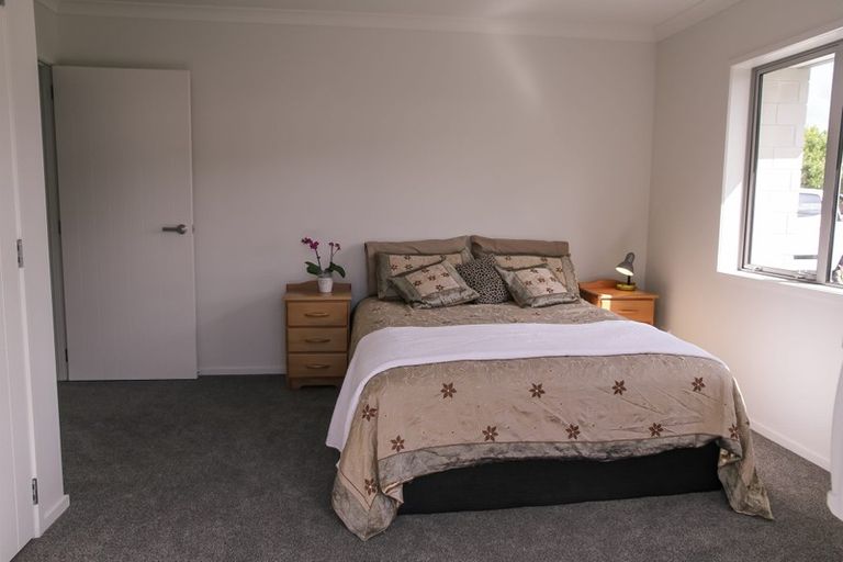 Photo of property in 150 Oteki Park Drive, Welcome Bay, Tauranga, 3112
