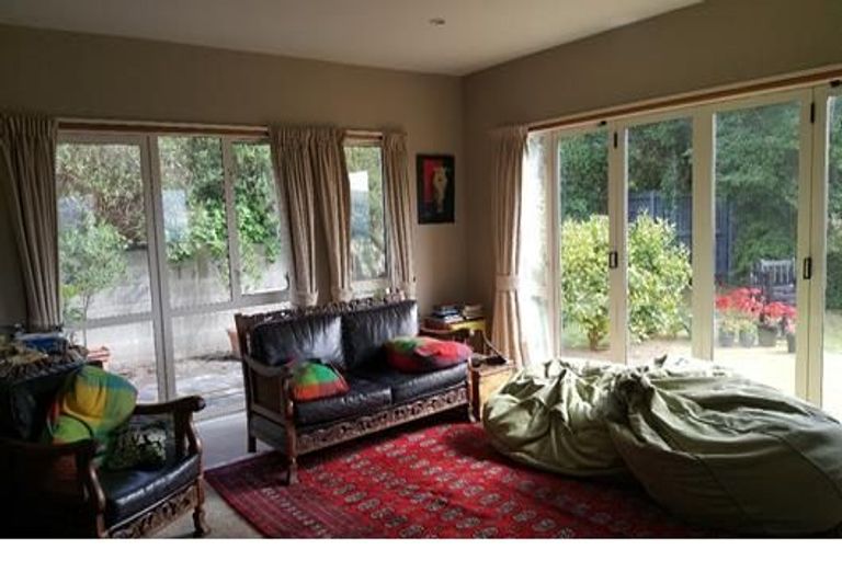 Photo of property in 7 Lachie Griffen Rise, Governors Bay, Lyttelton, 8971