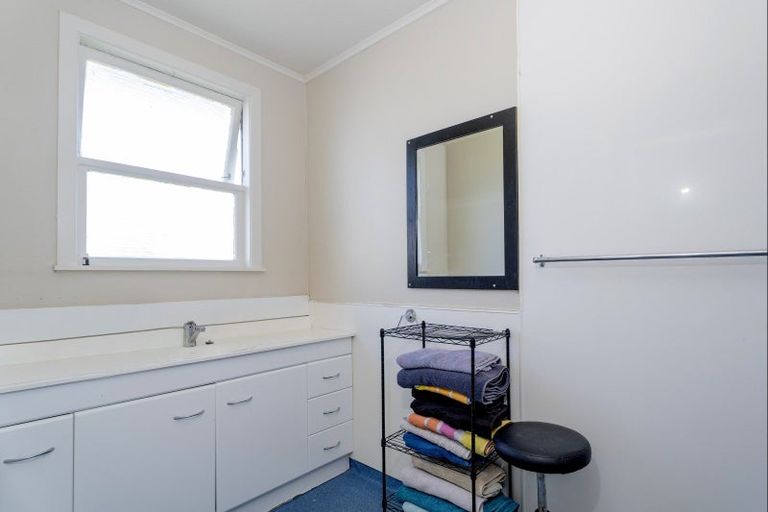 Photo of property in 23 Catherine Crescent, Whitianga, 3510