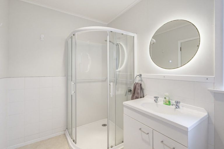 Photo of property in 9 Duke Street, Levin, 5510