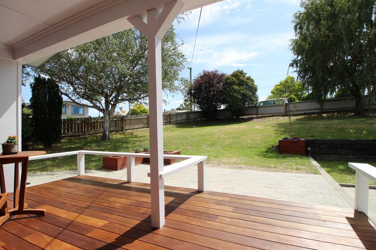 Photo of property in 5 Enterprise Street, Alexandra, 9320