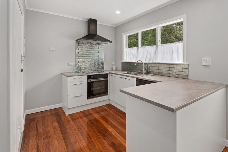 Photo of property in 29 Waiatawa Road, Tikipunga, Whangarei, 0112