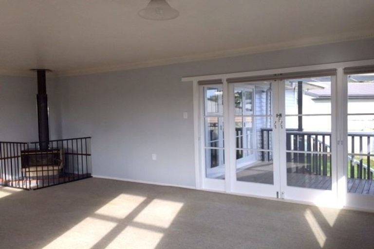 Photo of property in 369 Waihi Road, Judea, Tauranga, 3110