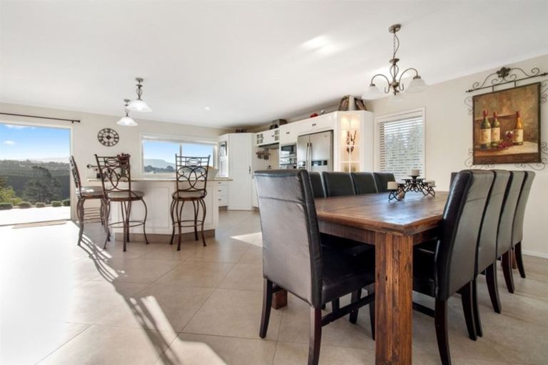 Photo of property in 416a Youngson Road, Whakamarama, Tauranga, 3179