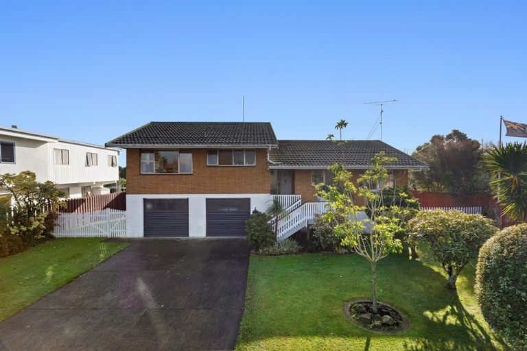Photo of property in 19 Walter Park, Whakatane, 3120