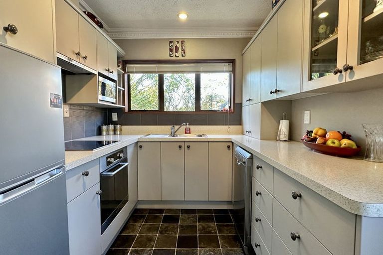 Photo of property in 18 George Street, Windsor, Invercargill, 9810