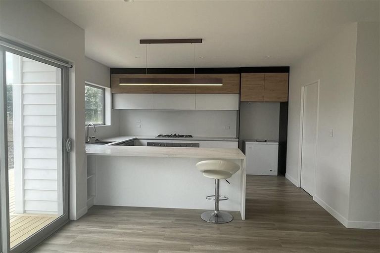 Photo of property in 10 Fort Lincoln Loop, Karaka, Papakura, 2113