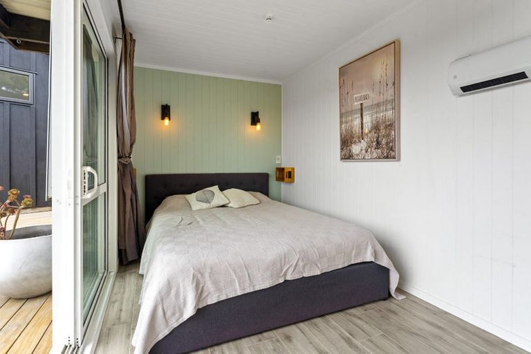 Photo of property in 5 Te Ngahere Lane, Kaiwaka, 0573