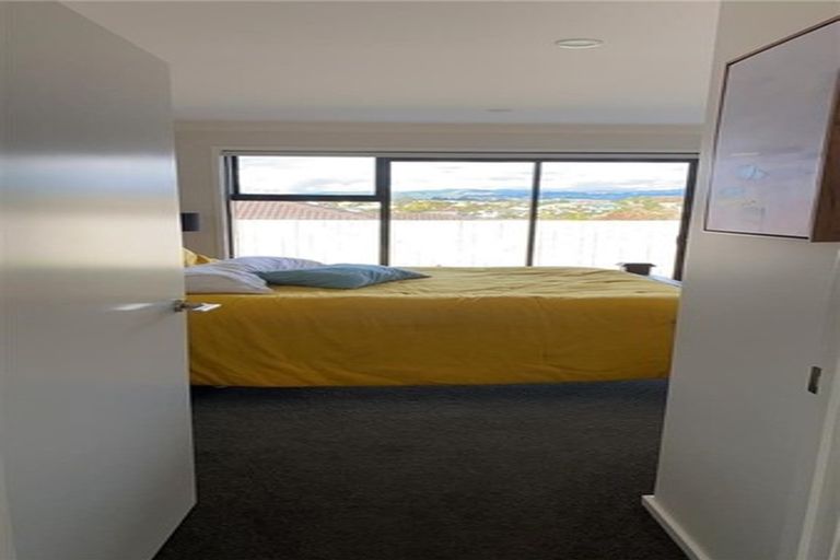 Photo of property in 10 Coad Lane, Pyes Pa, Tauranga, 3112