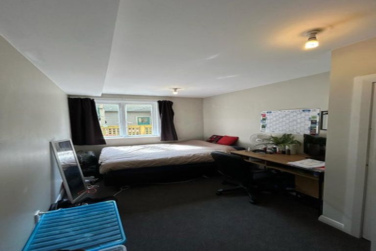 Photo of property in 11a Maurice Terrace, Te Aro, Wellington, 6011