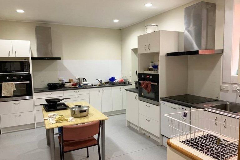 Photo of property in 36 Park Street, North Dunedin, Dunedin, 9016