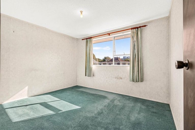 Photo of property in 343h Te Rapa Road, Beerescourt, Hamilton, 3200