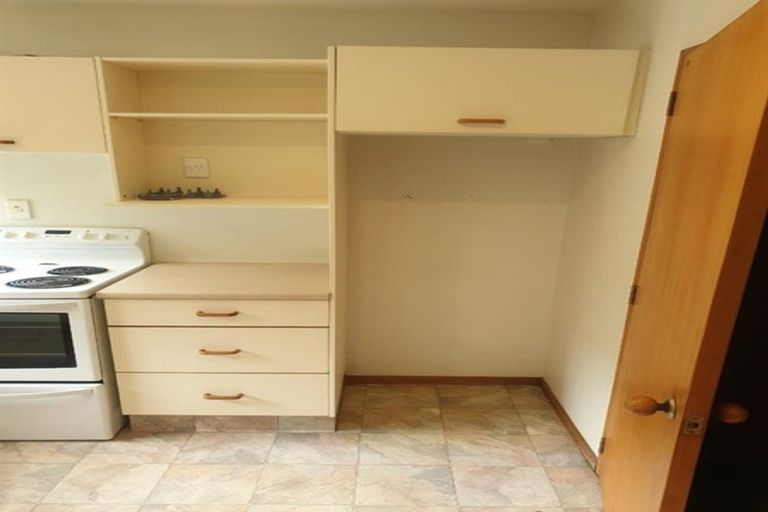 Photo of property in 23a Brodie Street, Ilam, Christchurch, 8041