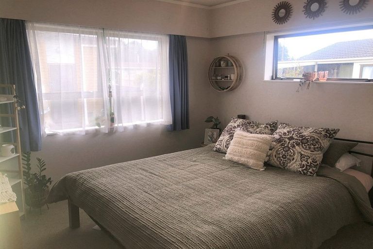 Photo of property in 8b Carr Street, Te Kamo, Whangarei, 0112