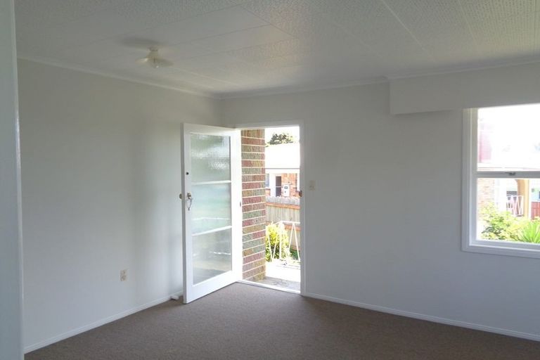 Photo of property in 1/28 Mckean Avenue, Manurewa, Auckland, 2102