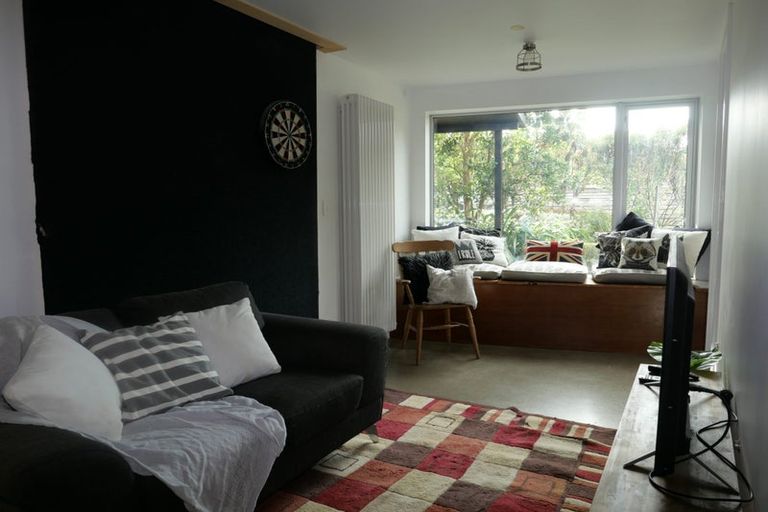 Photo of property in 4 Pa Road, Pukerua Bay, 5026