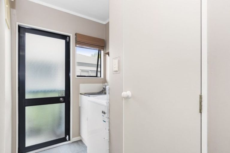 Photo of property in 60b Merivale Road, Parkvale, Tauranga, 3112