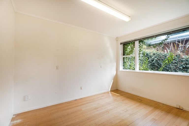 Photo of property in 227 Bedford Street, Cannons Creek, Porirua, 5024