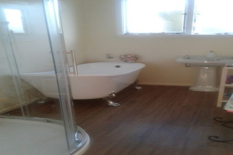 Photo of property in 519 Depot Road, Burnt Hill, Oxford, 7495