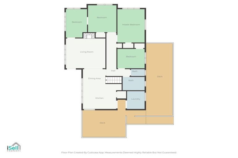 Photo of property in 23 Frances Street, Ngongotaha, Rotorua, 3010