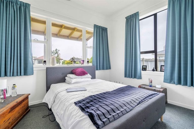 Photo of property in 46 Lowe Street, Avenal, Invercargill, 9810