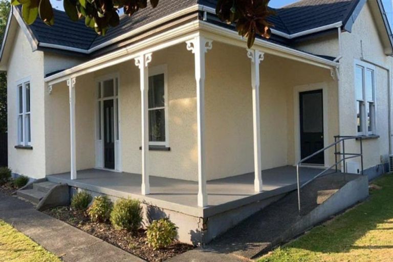 Photo of property in 3 Halswell Street, Whanganui, 4500