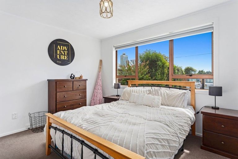 Photo of property in 39 Henderson Street, Whakatane, 3120