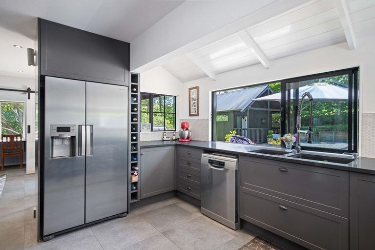 Photo of property in 865 Waikaretu Valley Road, Glen Murray, Tuakau, 2695