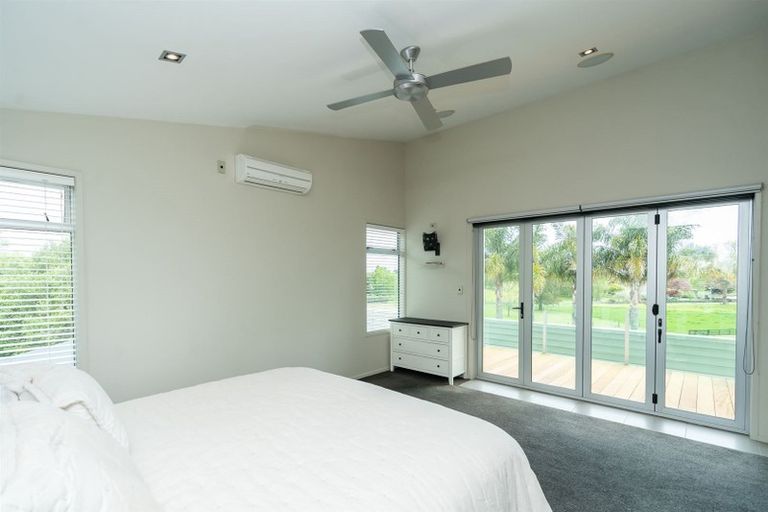 Photo of property in 42 Ryvington Lane, Tamahere, Hamilton, 3283