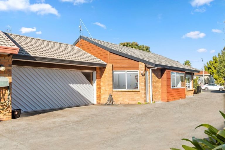 Photo of property in 13a Warrington Street, Matua, Tauranga, 3110