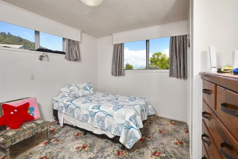 Photo of property in 1 West Crescent, Te Puru, Thames, 3575