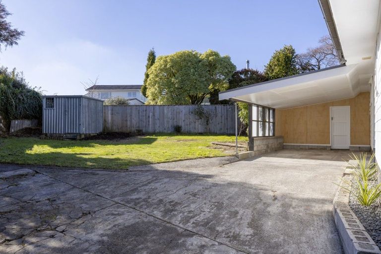 Photo of property in 52 Hyde Avenue, Richmond Heights, Taupo, 3330
