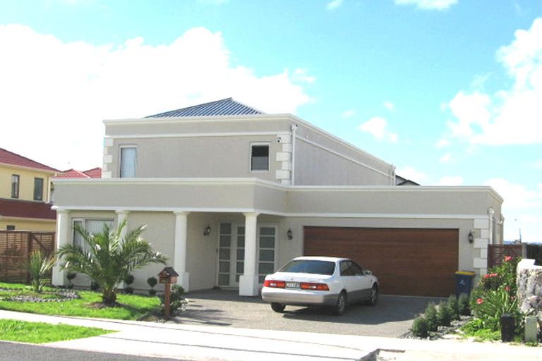 Photo of property in 441 Old Te Atatu Road, Te Atatu Peninsula, Auckland, 0610