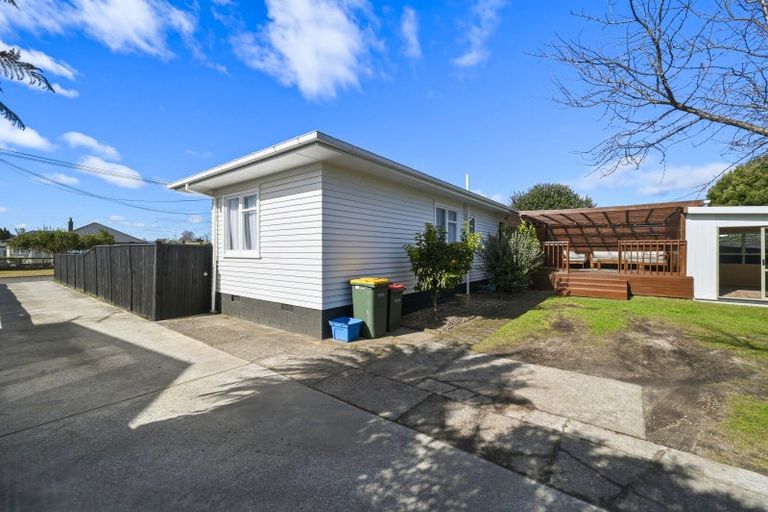 Photo of property in 16 Kusabs Road, Mangakakahi, Rotorua, 3015