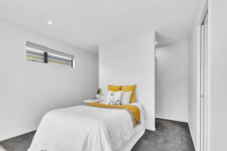 Photo of property in 11 Pender Street, Kaiapoi, 7630