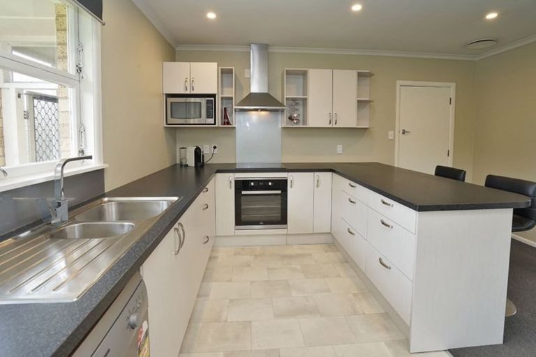 Photo of property in 82 Mansel Avenue, Hillcrest, Hamilton, 3216