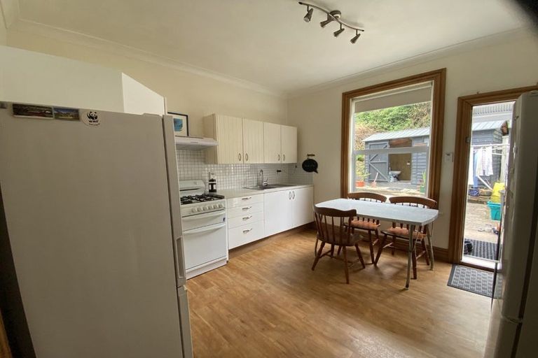 Photo of property in 293 Tinakori Road, Thorndon, Wellington, 6011