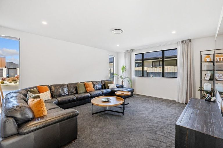 Photo of property in 69 Te Hurunui Drive, Pegasus, 7612