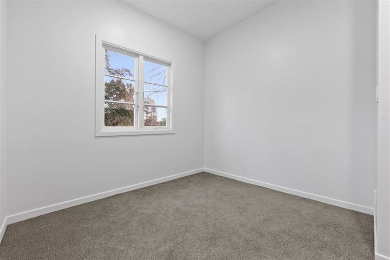 Photo of property in 1/79 Hillcrest Road, Papatoetoe, Auckland, 2025