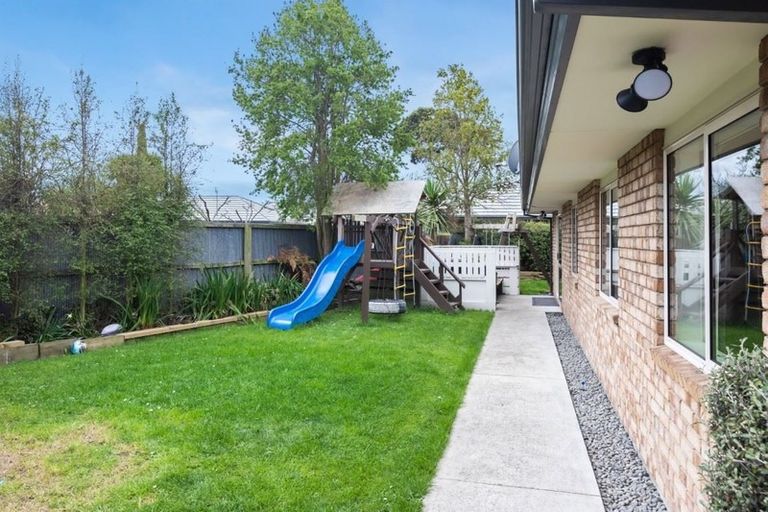 Photo of property in 35a Dampier Street, Woolston, Christchurch, 8023