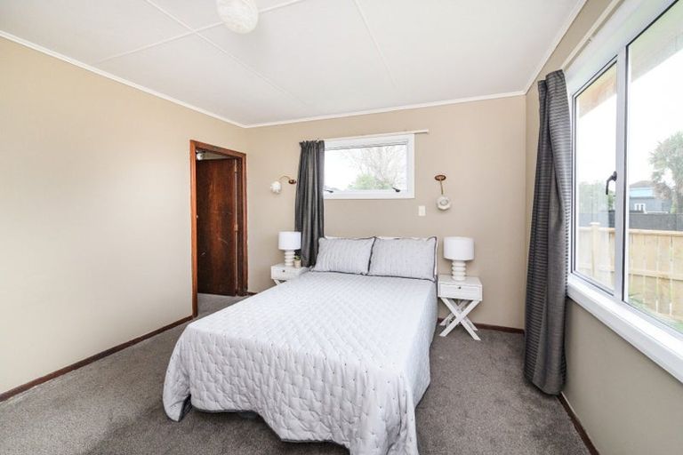 Photo of property in 20 Upham Terrace, Roslyn, Palmerston North, 4414