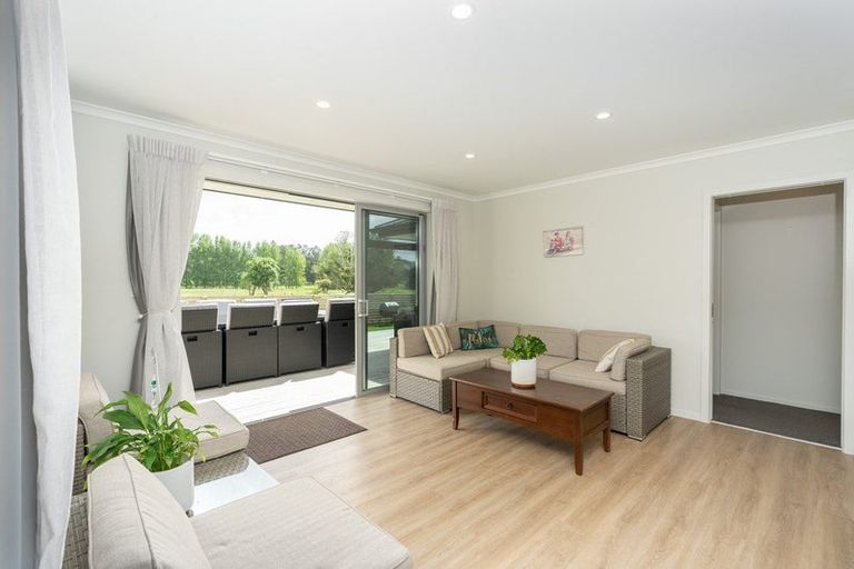 Photo of property in 22 Harrison Drive, Tikipunga, Whangarei, 0112