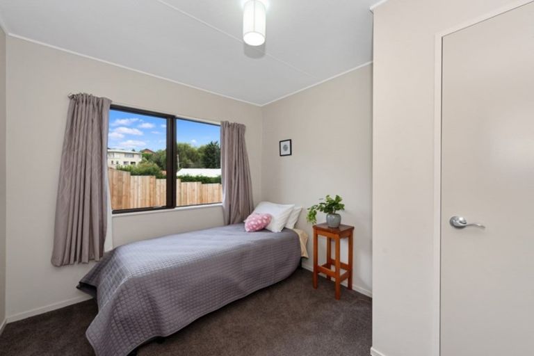 Photo of property in 207a Cambridge Road, Hillcrest, Hamilton, 3216